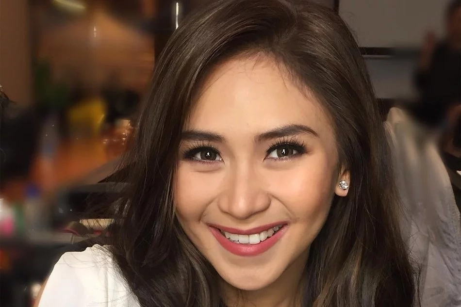 Coach Sarah is back this Season of the Voice Teens! Find out what she hope to change! Coach Sarah is back this Season of the Voice Teens! Find out what she hope to change!
