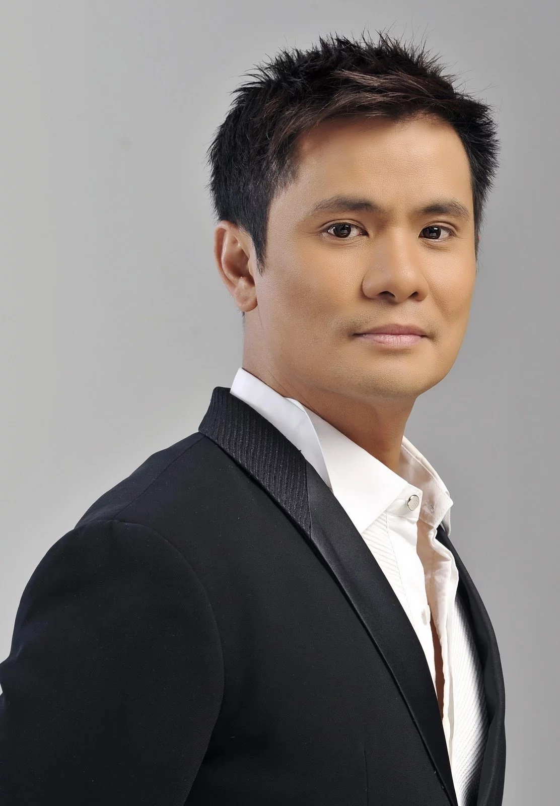 Ogie-Alcasid Ogie-Alcasid