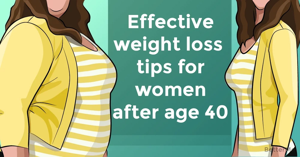 How to make a weight loss fruit smoothie image 10