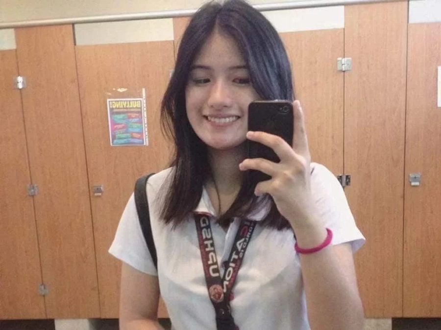 Do you still remember Lumen’s twin daughters in the famous Surf commercials? Here are Charlotte and Charice Hermoso today Do you still remember Lumen’s twin daughters in the famous Surf commercials? Here are Charlotte and Charice Hermoso today