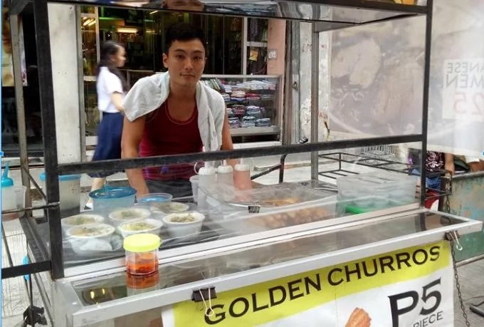 golden-churros golden-churros