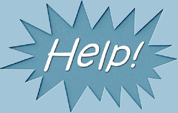 Netizen-help-wheelchair-polio-stricken-boy Netizen-help-wheelchair-polio-stricken-boy