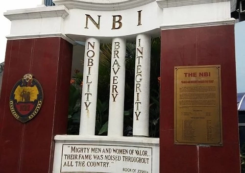 Supreme Court disbars lawyer for stealing his brother’s identity Supreme Court disbars lawyer for stealing his brother’s identity