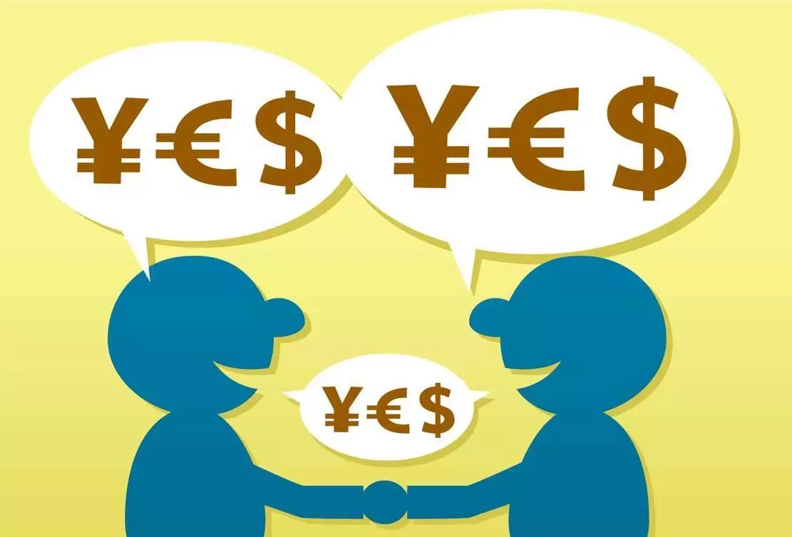 Forex trading training kenya