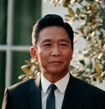 NHCP opposes ex-President Marcos' burial at the LNMB NHCP opposes ex-President Marcos' burial at the LNMB