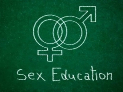 AMAZING: Sex lessons for Japan's men still virgins
