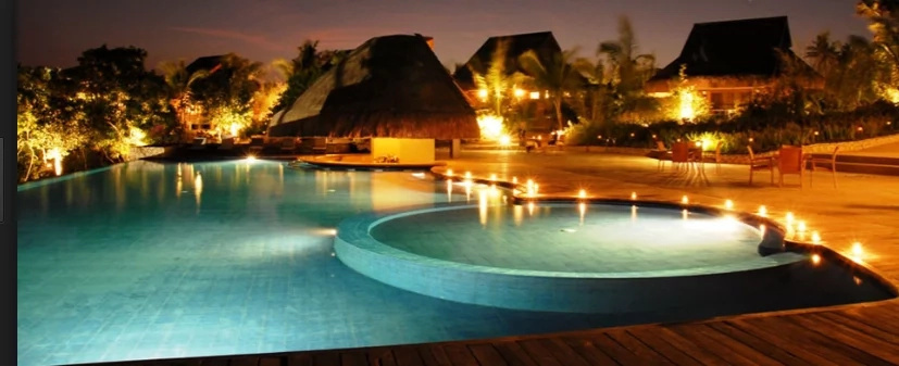 #PulotGata: Top 10 honeymoon destinations in the Philippines #PulotGata: Top 10 honeymoon destinations in the Philippines