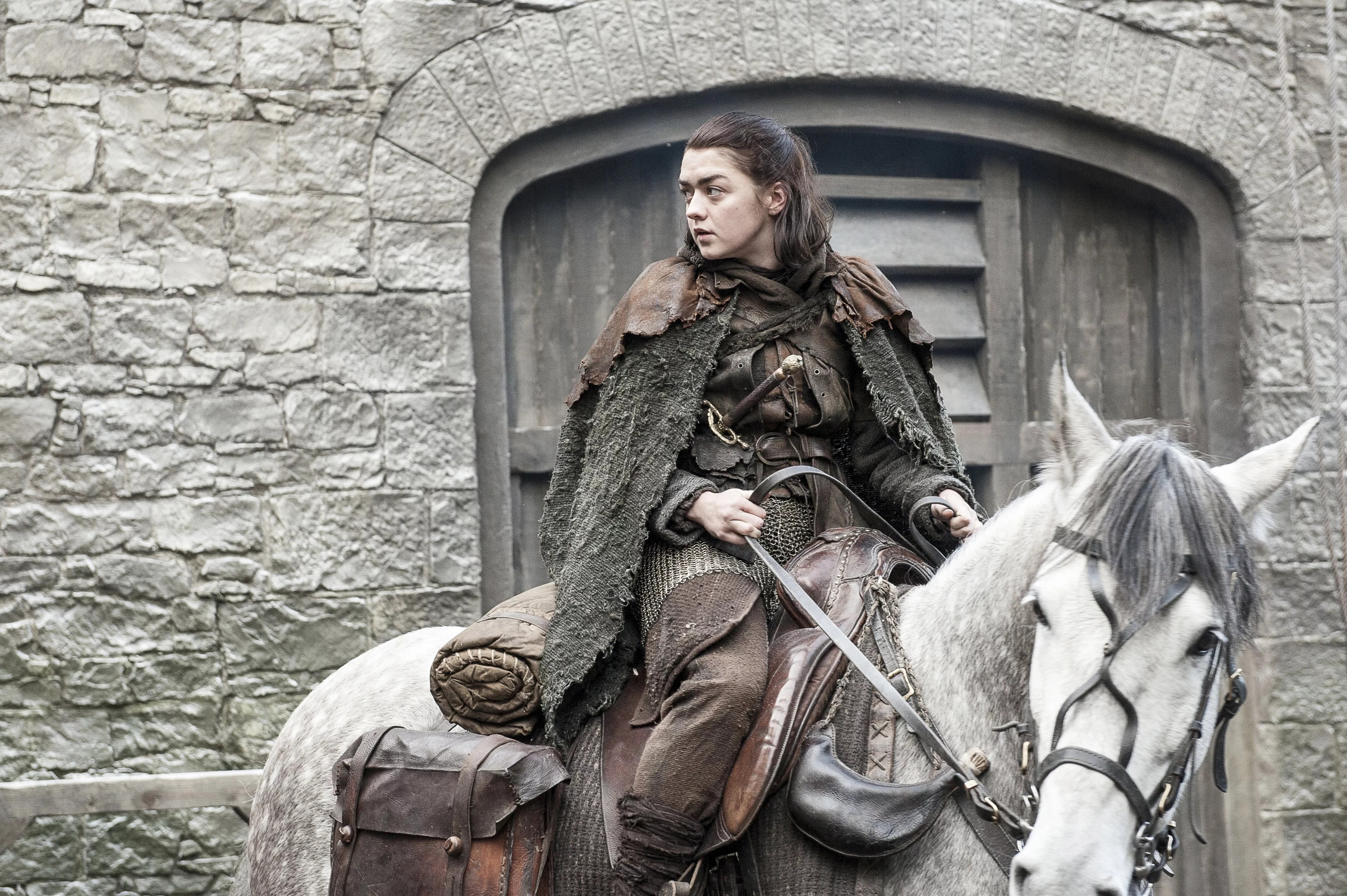 Behind the scenes of 'Game of Thrones' Season 7 released. Excited na ba kayo? Behind the scenes of 'Game of Thrones' Season 7 released. Excited na ba kayo?