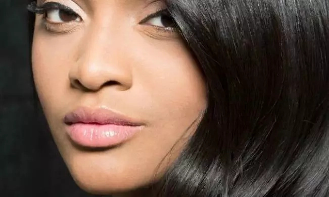 7 facts on how hair impacts our lives. #3 is a shock! 7 facts on how hair impacts our lives. #3 is a shock!