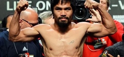 HBO refused airing Pacquiao’s upcoming fights. Did the CHAMP lost his touch?