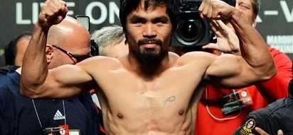 HBO refused airing Pacquiao’s upcoming fights. Did the CHAMP lost his touch?
