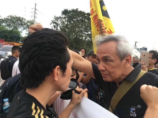 jim-paredes jim-paredes