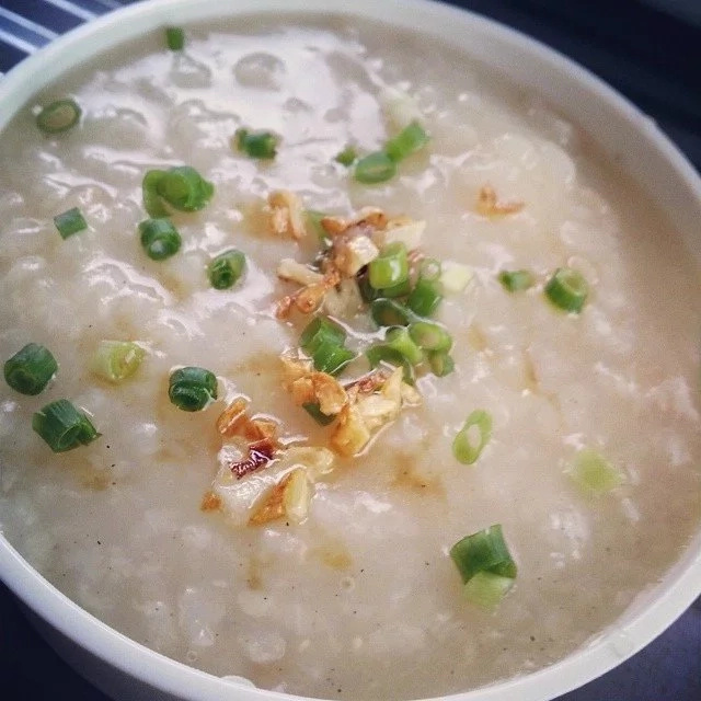 10 hot Pinoy dishes perfect for the rainy weather 10 hot Pinoy dishes perfect for the rainy weather