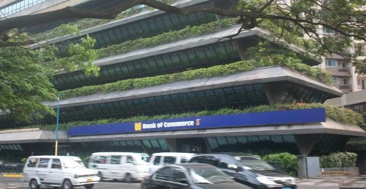Was Duterte’s threat effective? PLDT, Globe acquire SMC telco to improve Internet Was Duterte’s threat effective? PLDT, Globe acquire SMC telco to improve Internet