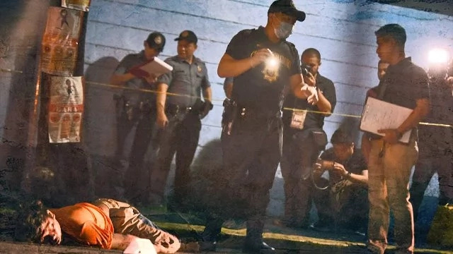drug-war drug-war
