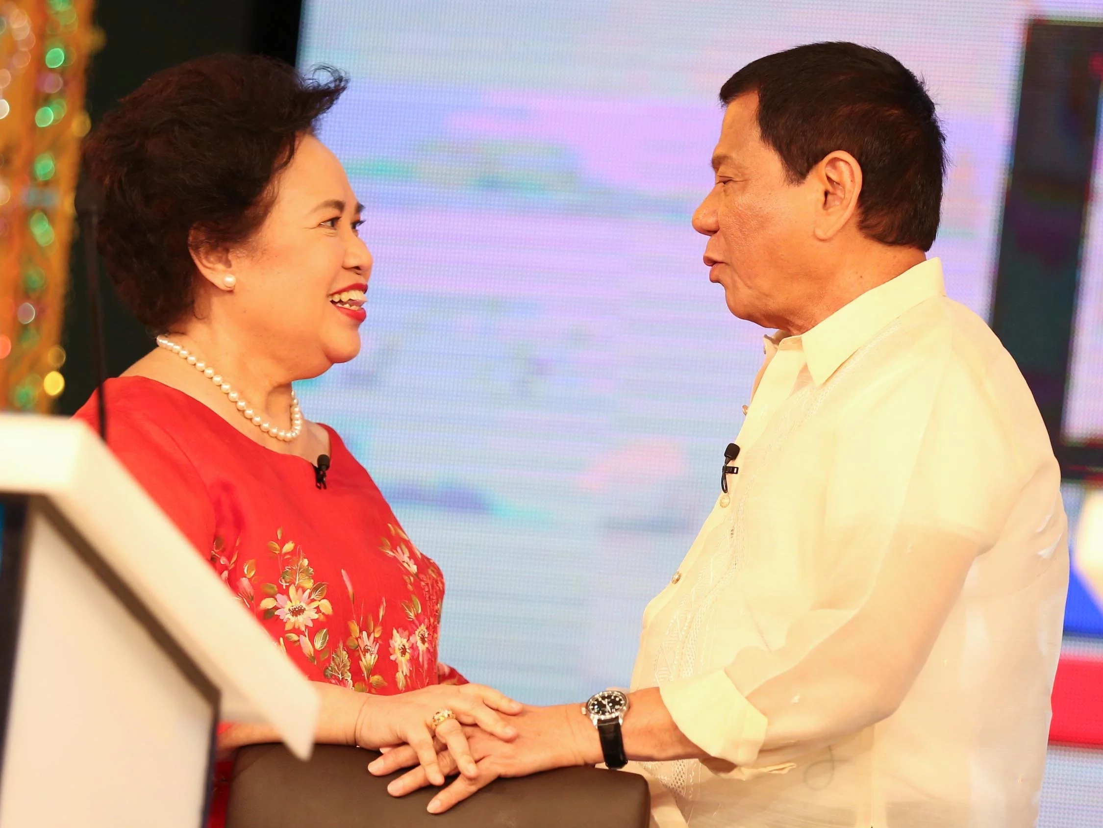 miriam-rody miriam-rody