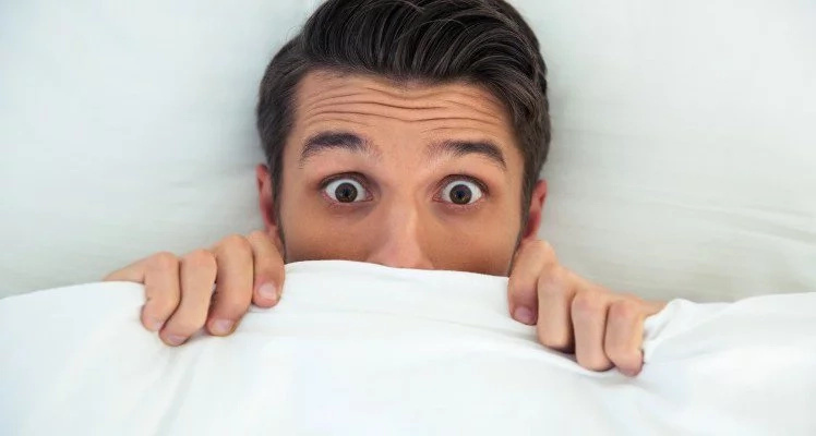 7 secrets women never share with their men! 7 secrets women never share with their men!