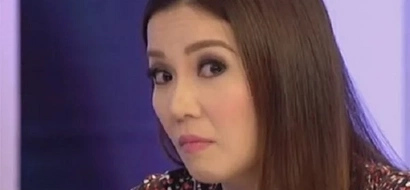 May patama si Kris sa mga Marcos! Kris Aquino burial plans revealed