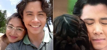 Netizens react to 'Till I Met You' pilot episodes #TIMYFriendsInLove
