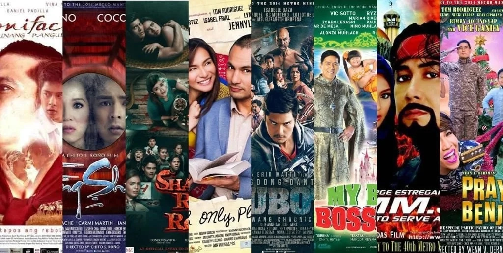 mmff-entries mmff-entries