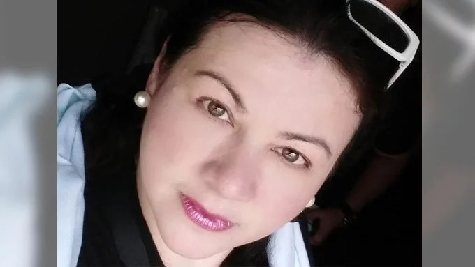Rosanna-ROCES Rosanna-ROCES