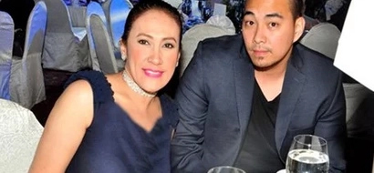 Walang Forever! Messiest celebrity breakups