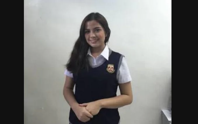 School is cool! Check out what your fave celebrities looked like as students School is cool! Check out what your fave celebrities looked like as students