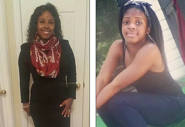Man who unknowingly raised stolen girl, 18, as his own daughter tells heartbreaking story (photos, video) Man who unknowingly raised stolen girl, 18, as his own daughter tells heartbreaking story (photos, video)