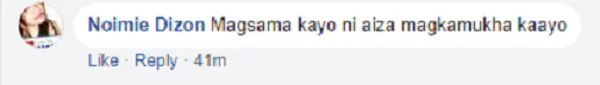 Nagulantang ang social media! Netizens react to Jake Zyrus' viral beach selfie Nagulantang ang social media! Netizens react to Jake Zyrus' viral beach selfie