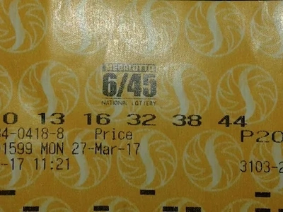 This girl had the right numbers for winning the lottery, but she didn't win. Here's why!