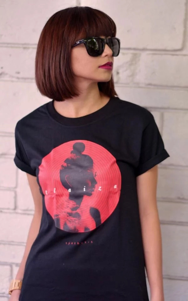 Glaiza De Castro chooses to ignore haters Glaiza De Castro chooses to ignore haters