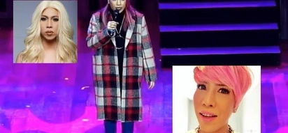 Find out the shocking reason why Vice Ganda doesn't want to be a real woman!