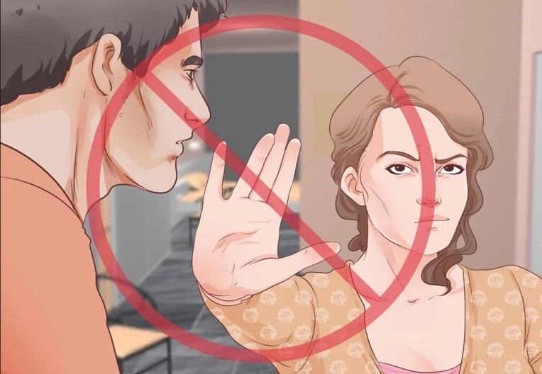 8 simple ways you’re ruining your relationship 8 simple ways you’re ruining your relationship