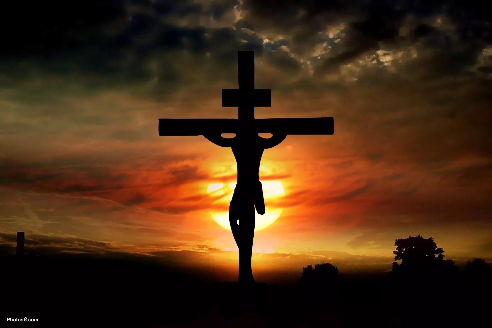 Prayer for strength in times of need Prayer for strength in times of need