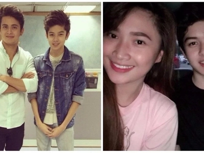 Pinay netizen shared her unbelievable and unexpected experience when she realized she was riding UberPool with Jack Reid!