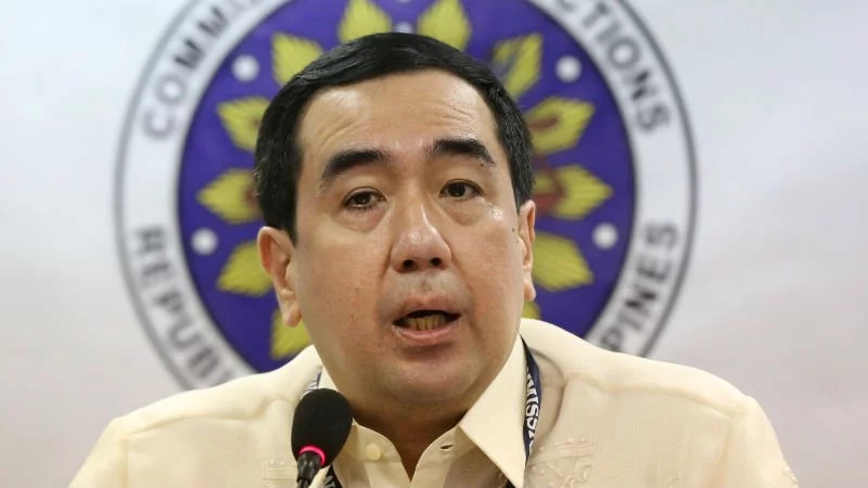 Comelec chief: Don’t sleep, more votes to come in Monday night Comelec chief: Don’t sleep, more votes to come in Monday night