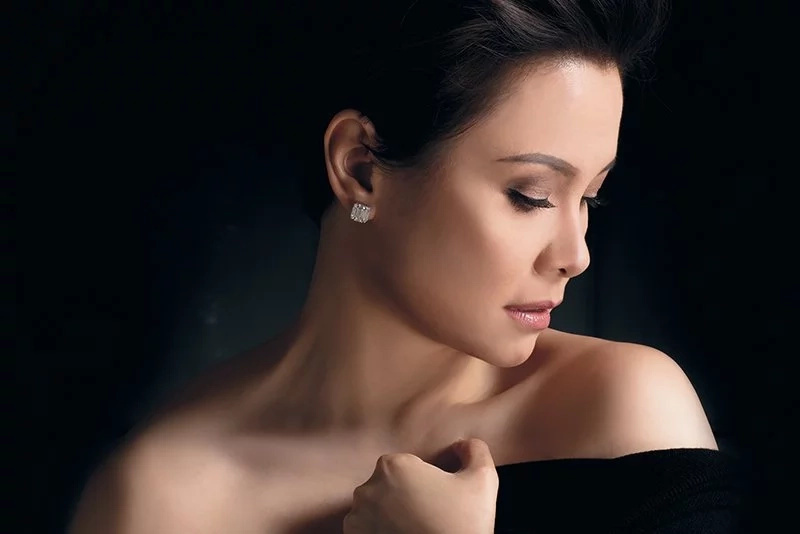 Top reasons why Lea Salonga is a true Disney Princess. Four euphonic Disney songs that the Ethereal Diva sang. Top reasons why Lea Salonga is a true Disney Princess. Four euphonic Disney songs that the Ethereal Diva sang.