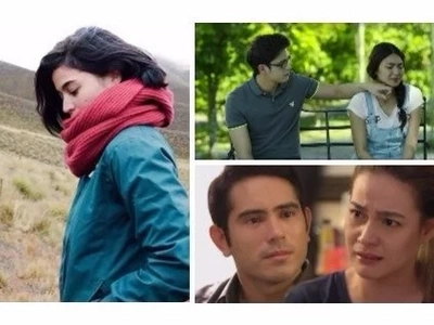 Promising and well-celebrated Filipino movies in 2016 that didn't get much attention at the box office. Flashback Friday!