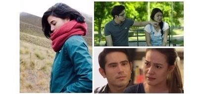 Promising and well-celebrated Filipino movies in 2016 that didn't get much attention at the box office. Flashback Friday!