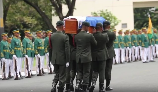 marcos-burial marcos-burial