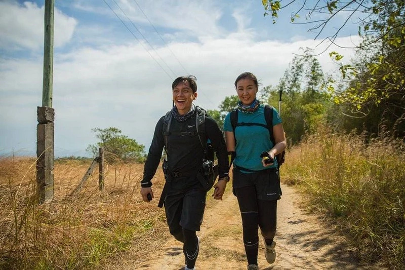 Have You Seen Carlo Aquino’s Better Half in Real Life? Look at Their Sweet Moments Together! Have You Seen Carlo Aquino’s Better Half in Real Life? Look at Their Sweet Moments Together!