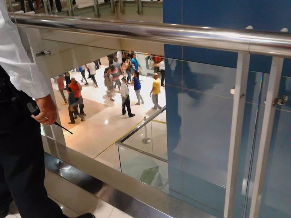 Teen-dead-megamall-sm-suicide Teen-dead-megamall-sm-suicide