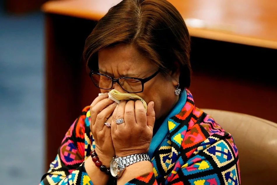 Women-misogyny-voyeurism-de-lima Women-misogyny-voyeurism-de-lima