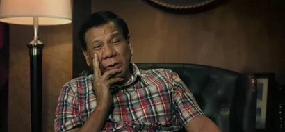 Duterte administration to increase VAT?