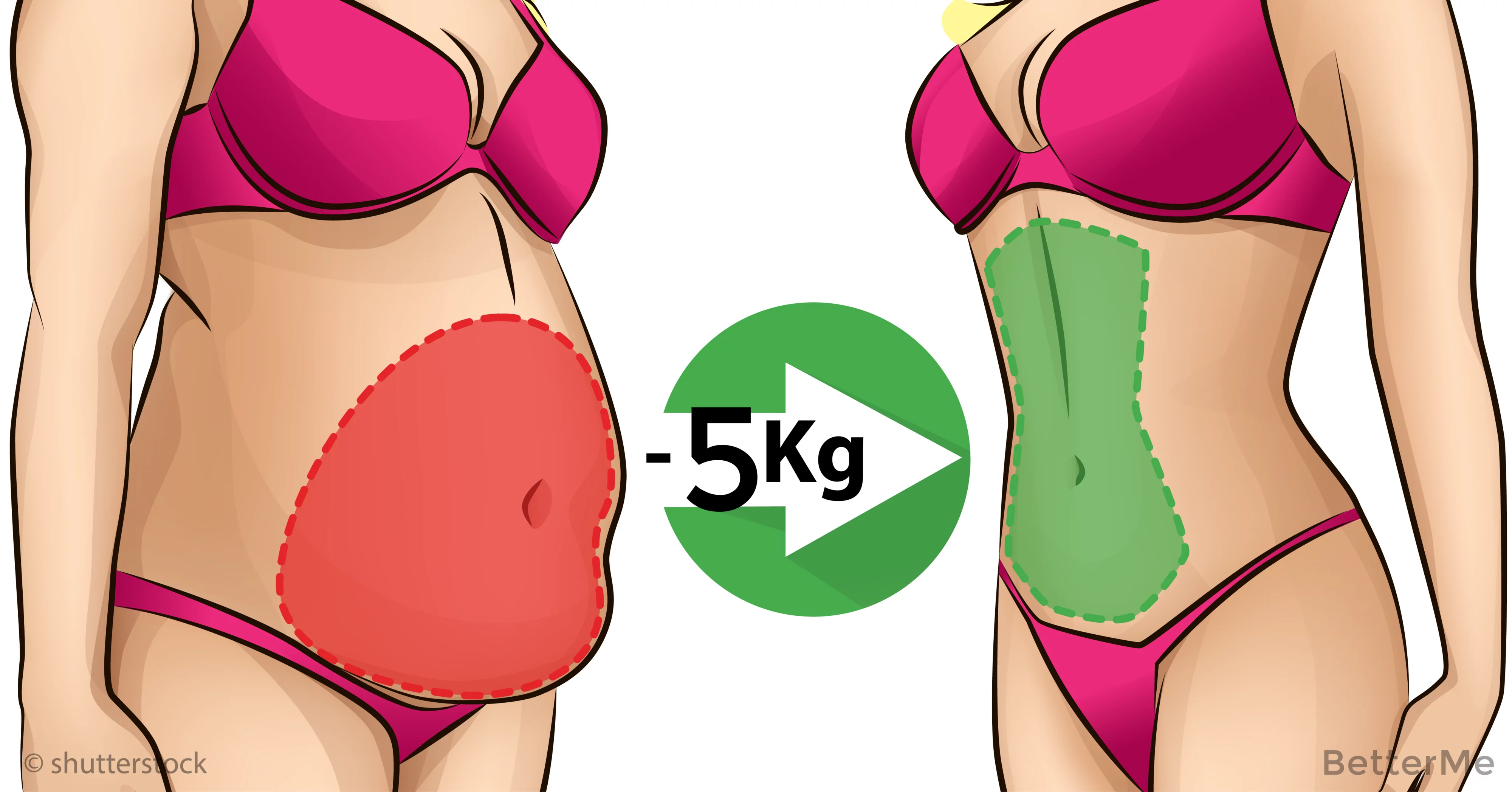reduce-5-kgs-in-a-month-over-the-last-month-i-have-lost-6-5-kgs-14-33-lbs-in-body-weight