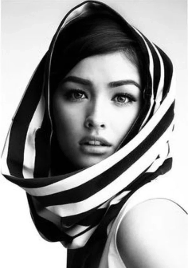 7 Dainty little things about the pretty Liza Soberano. Let's round up her answers into seven hits. 7 Dainty little things about the pretty Liza Soberano. Let's round up her answers into seven hits.