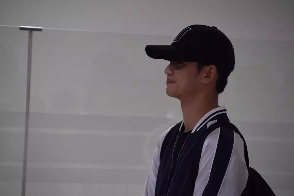 korean korean
