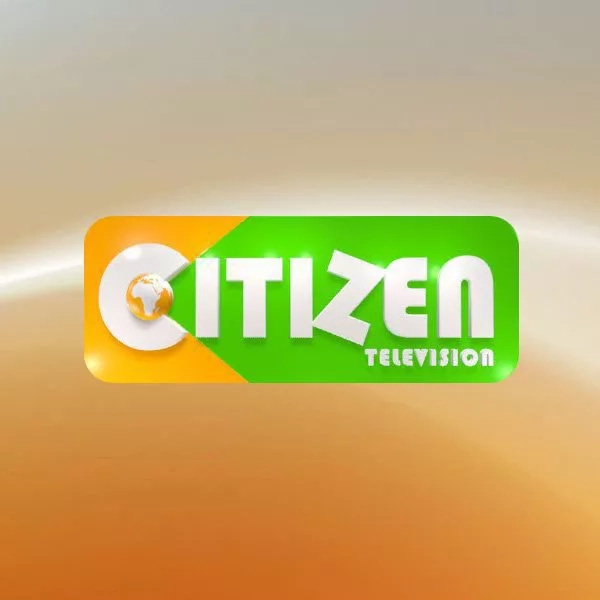 Image result for citizen tv