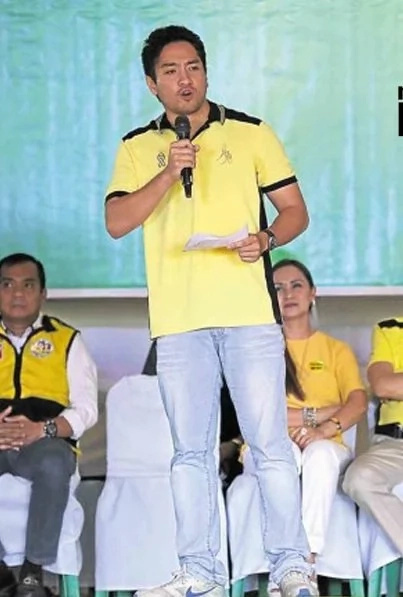 11 hottest next generation politicians 11 hottest next generation politicians