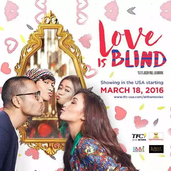 Busted flush films? Promising and well-celebrated Filipino movies in 2016 that didn't get much attention at the box office. Busted flush films? Promising and well-celebrated Filipino movies in 2016 that didn't get much attention at the box office.